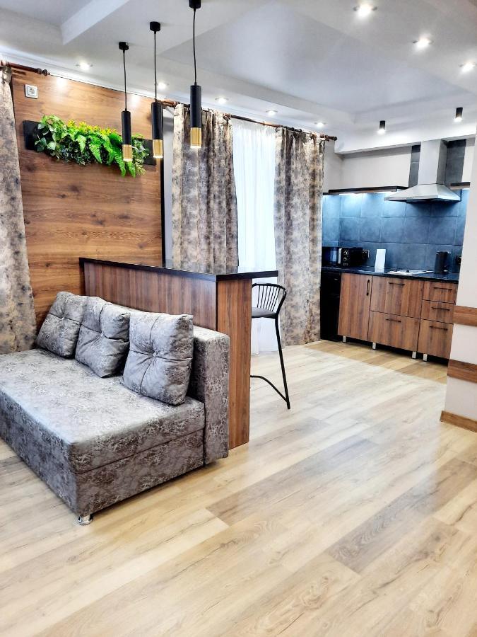 Исы Байзакова 133 Apartment Pavlodar Ngoại thất bức ảnh